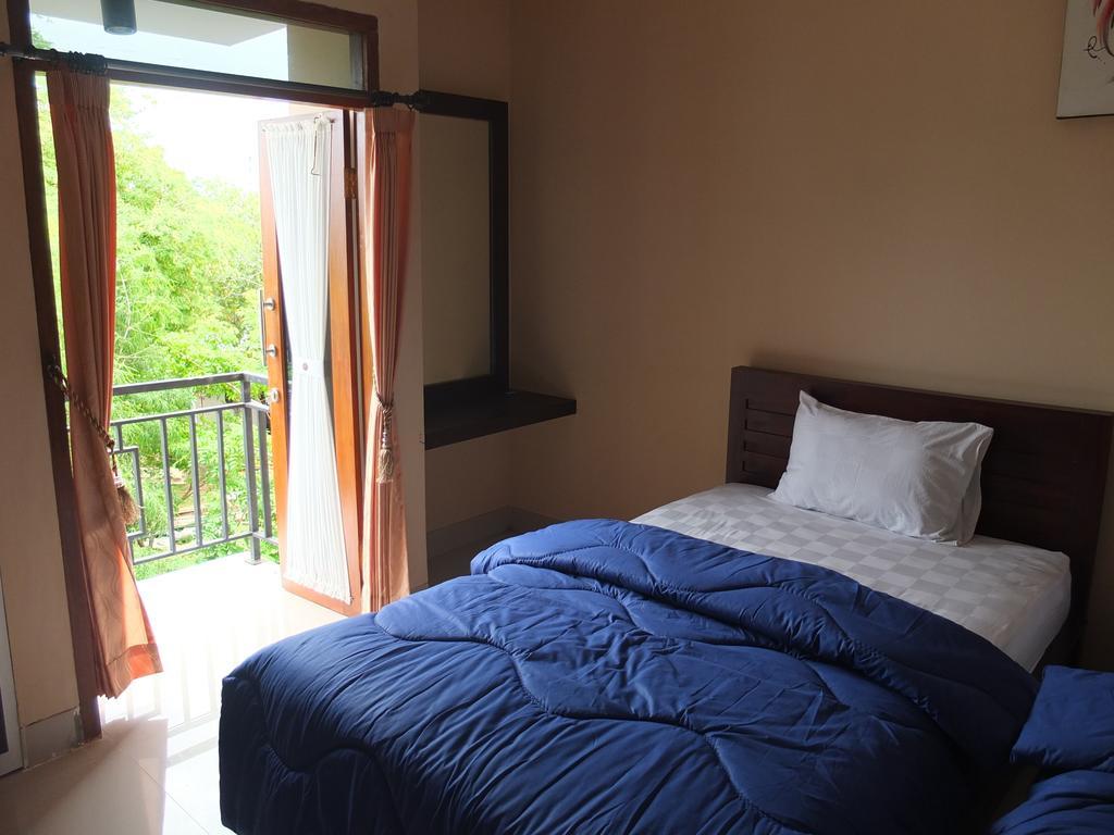 Debukit Residence Bali Quarto foto